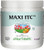 Maxi Health Itc Inositol With Taurine And Vitamin C Calming Formula 4 Ounce Powder Kosher Maxi Health Itc Inositol With Taurine And Vitamin C Calming Formula 4 Ounce Powder Kosher