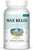 Maxi Health Max Relax Capsules 120Count Maxi Health Max Relax Capsules 120Count
