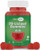 Maxi Health Kosher Vitamin D Gummies 1000 Iu (25 Mcg) Vegan Gluten Supports Bone Teeth Immune Health For Adults & Kids Promotes Calcium Absorption Kosher Gummies For Women & Men