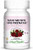 Maxi One Per Day Prenatal Formula With Methylated Folate And Gentle Iron 60 Count Maxi One Per Day Prenatal Formula With Methylated Folate And Gentle Iron 60 Count