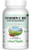 Maxihealth Vitamin C Bio With C Red Raspberry Lemon Bioflavonoids • Vain And Capillary Support 90 Capsules Kosher For Passover Maxihealth Vitamin C Bio With C Red Raspberry Lemon Bioflavonoids • Vain And Capillary Support 90 Capsules Kosher For Passover
