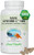 Maxi Health Liposomal Vitamin C 1000Mg Tablets With Digestive Blend Highly Absorbable High Dose Vitaminc Non Gmo Kosher Vegetarian Doctorformulated Immune Support Supplement (90 Count) Maxi Health Liposomal Vitamin C 1000Mg Tablets With Digestive Blend Highly Absorbable High Dose Vitaminc Non Gmo Kosher Vegetarian Doctorformulated Immune Support Supplement (90 Count)