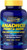 Mhp Anadrox Pump & Burn Nitric Oxide Fat Burning Inferno 112 Capsules Mhp Anadrox Pump & Burn Nitric Oxide Fat Burning Inferno 112 Capsules