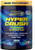 Maximum Human Performance Mhp Hyper Crush Pre Workout Energy Drink Creatine Beta Alanine Nitric Oxide Pump Citrulline Akg 30 Servings Blue Ice 14.88 Ounce Maximum Human Performance Mhp Hyper Crush Pre Workout Energy Drink Creatine Beta Alanine Nitric Oxide Pump Citrulline Akg 30 Servings Blue Ice 14.88 Ounce