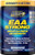 Maximum Human Performance Mhp Eaa Strong Amino Acid Supplements All 9 Essential Amino Acids Bcaas Electrolytes Blue Raspberry 1.2 Pound