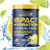 Mhp Impact Hydration Electrolyte Creatine Sports Drink Mix No Artificial Sweeteners Or Colors Performance Strength Recovery Lemon Lime 30 Servings Mhp Impact Hydration Electrolyte Creatine Sports Drink Mix No Artificial Sweeteners Or Colors Performance Strength Recovery Lemon Lime 30 Servings