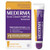 Mederma Scar Cream Plus Spf 30 Sunscreen Protects From Sun Damage Reduces The Appearance Of Scars Mederma Scar Cream Plus Spf 30 Sunscreen Protects From Sun Damage Reduces The Appearance Of Scars