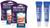 Mederma Discreet Cold Sore Healing Patch Twin Pack To Protect And Conceal Cold & Abreva 10 Percent Docosanol Cold Sore Treatment Treats Your Fever Blister In 2.5 Days Mederma Discreet Cold Sore Healing Patch Twin Pack To Protect And Conceal Cold & Abreva 10 Percent Docosanol Cold Sore Treatment Treats Your Fever Blister In 2.5 Days