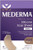 Mederma Scar Cream Plus Spf 30 Sunscreen 0.7Oz And Silicone Scar Sheets Improves Old And Scars 4 Count Mederma Scar Cream Plus Spf 30 Sunscreen 0.7Oz And Silicone Scar Sheets Improves Old And Scars 4 Count