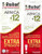 Medinatura Trelief Extra Strength Pain Relief Arnica +12 Plantbased Pain Relievers 100Ct Tablets Trelief Extra Strength Pain Relief 3Oz Cream Bundle Medinatura Trelief Extra Strength Pain Relief Arnica +12 Plantbased Pain Relievers 100Ct Tablets Trelief Extra Strength Pain Relief 3Oz Cream Bundle