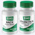 Bhi Pain & Spasm Bundle Bhi Back Homeopathic Support For Back Pain (100 Tablets) +Bhi Spasm Natural Relief For Cramps & Spasms Homeopathic Medicine (100 Tablets) Bhi Pain & Spasm Bundle Bhi Back Homeopathic Support For Back Pain (100 Tablets) +Bhi Spasm Natural Relief For Cramps & Spasms Homeopathic Medicine (100 Tablets)