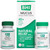 Bhi Flu + Cold/Flu Symptom Relief Natural Safe Homeopathic Relief 100 Tabs And Bhi Mucus Natural Chest Congestion Relief Homeopathic Support For Cough And Mucus Buildup 100 Tablets Bundle Bhi Flu + Cold/Flu Symptom Relief Natural Safe Homeopathic Relief 100 Tabs And Bhi Mucus Natural Chest Congestion Relief Homeopathic Support For Cough And Mucus Buildup 100 Tablets Bundle