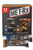 Metrx Big 100 Protein Bars Meal Bars Variety Pack Super Cookie Crunch And Chocolate Chip Cookie Dough Bars 12 Count 3.52 Oz. Metrx Big 100 Protein Bars Meal Bars Variety Pack Super Cookie Crunch And Chocolate Chip Cookie Dough Bars 12 Count 3.52 Oz.