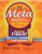 Metamucil Multihealth Fiber Singles Orange Smooth Sugar 0.21 Ounce Pack Of 30 Metamucil Multihealth Fiber Singles Orange Smooth Sugar 0.21 Ounce Pack Of 30