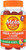 Metamucil Fiber Suplement 72 Gummies Fiber + Vitamins Cd & B12 No Sugar Added Support Digestive Healt + Support Immune Health Citrus Berry Flavor. Metamucil Fiber Suplement 72 Gummies Fiber + Vitamins Cd & B12 No Sugar Added Support Digestive Healt + Support Immune Health Citrus Berry Flavor.