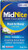Midnite Back To Sleep Low Dose 1.5 Mg Melatonin Sleep Aid Nonhabit Forming Herbal Dietary Supplement For Adults Drug Gluten Lactose Vegetarian Vegan 30 Quick Melt Tablets Midnite Back To Sleep Low Dose 1.5 Mg Melatonin Sleep Aid Nonhabit Forming Herbal Dietary Supplement For Adults Drug Gluten Lactose Vegetarian Vegan 30 Quick Melt Tablets