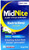 Midnite Sleep Aid For Occasional Sleeplessness 30 Chewable Cherry Tablets Each (Value Pack Of 12) Midnite Sleep Aid For Occasional Sleeplessness 30 Chewable Cherry Tablets Each (Value Pack Of 12)