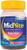 Midnite Deep Sleep Extra Strength 10 Mg Melatonin Sleep Aid Nonhabit Forming Herbal Dietary Supplement For Adults Drug Gluten Lactose Vegetarianfriendly 36 Gummies Midnite Deep Sleep Extra Strength 10 Mg Melatonin Sleep Aid Nonhabit Forming Herbal Dietary Supplement For Adults Drug Gluten Lactose Vegetarianfriendly 36 Gummies