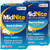Midnite Back To Sleep Low Dose 1.5 Mg Melatonin Sleep Aid Nonhabit Forming Herbal Dietary Supplement For Adults Drug Gluten Lactose Vegetarian Vegan 30 Quick Melt Tablets 2 Ct Midnite Back To Sleep Low Dose 1.5 Mg Melatonin Sleep Aid Nonhabit Forming Herbal Dietary Supplement For Adults Drug Gluten Lactose Vegetarian Vegan 30 Quick Melt Tablets 2 Ct