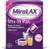 Miralax Laxative Powder Packets Packets Per Box 0.5 Ounce Miralax Laxative Powder Packets Packets Per Box 0.5 Ounce