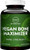 Mrm Nutrition Vegan Bone Maximizer Bone Strength + Density Organic Algae With Vitamin K2 + D3 Clinically Proven Antiaging Nutrition Gluten 30 Servings Mrm Nutrition Vegan Bone Maximizer Bone Strength + Density Organic Algae With Vitamin K2 + D3 Clinically Proven Antiaging Nutrition Gluten 30 Servings