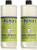 Mrs. Meyers 2399443 Clean Day Multisurface Concentrate Lemon Verbena Mrs. Meyers 2399443 Clean Day Multisurface Concentrate Lemon Verbena