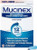 Mucinex 12 Hour Extended Release Tablets 600 Mg Guaifenesin Relieves Chest Congestion Caused By Excess Mucus #1 Doctor Recommended Otc Expectorant Blue 40 Count Mucinex 12 Hour Extended Release Tablets 600 Mg Guaifenesin Relieves Chest Congestion Caused By Excess Mucus #1 Doctor Recommended Otc Expectorant Blue 40 Count