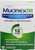 Mucinex Dm 12Hour Expectorant And Cough Suppressant Tablets 20 Count Mucinex Dm 12Hour Expectorant And Cough Suppressant Tablets 20 Count