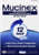 Mucinex 12Hour Chest Congestion Expectorant Tablets 40 Ct Mucinex 12Hour Chest Congestion Expectorant Tablets 40 Ct