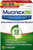 Mucinex Dm Maximum Strength 12Hour Expectorant And Cough Suppressant Tablets 28 Count Mucinex Dm Maximum Strength 12Hour Expectorant And Cough Suppressant Tablets 28 Count