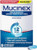 Mucinex Chest Congestion Maximum Strength 12 Hour Extended Release Tablets Relieves Chest Congestion Caused By Excess Mucus(#1 Doctor Recommended Otc Expectorant) 1200Mg 42 Count (Pack Of 1) Mucinex Chest Congestion Maximum Strength 12 Hour Extended Release Tablets Relieves Chest Congestion Caused By Excess Mucus(#1 Doctor Recommended Otc Expectorant) 1200Mg 42 Count (Pack Of 1)
