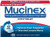Mucinex Max Strength Tablets 48Count Mucinex Max Strength Tablets 48Count