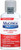 Congestion And Cough Liquid Mucinex Fastmax Severe Congestion And Cough Liquid 9 Fl.Oz Fast Acting Maximum Strength Formula Relieves Nasal & Chest Congestion Controls Cough Thins & Loosens Mucus Congestion And Cough Liquid Mucinex Fastmax Severe Congestion And Cough Liquid 9 Fl.Oz Fast Acting Maximum Strength Formula Relieves Nasal & Chest Congestion Controls Cough Thins & Loosens Mucus