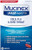 Mucinex Fastmax Cold Flu & Sore Throat Caplets 20 Count Mucinex Fastmax Cold Flu & Sore Throat Caplets 20 Count