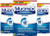 Mucinex Maximum Strength 12 Hour Chest Congestion Medicine Chest Congestion Relief Expectorant Lasts 12 Hours Powerful Symptom Relief Extendedrelease Bilayer Tablets 28 Count (Pack Of 3) Mucinex Maximum Strength 12 Hour Chest Congestion Medicine Chest Congestion Relief Expectorant Lasts 12 Hours Powerful Symptom Relief Extendedrelease Bilayer Tablets 28 Count (Pack Of 3)