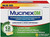 Mucinex Dm 12 Hr Max Strength Expectorant & Cough Suppressant Tablets 42Ct Mucinex Dm 12 Hr Max Strength Expectorant & Cough Suppressant Tablets 42Ct