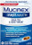 Mucinex Fastmax Liquid Gels For Cold/Flu/Sore Throat 16 Count Mucinex Fastmax Liquid Gels For Cold/Flu/Sore Throat 16 Count