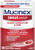 Mucinex Sinusmax Max Strength Severe Congestion & Pain Liquid Gels 16Ct Mucinex Sinusmax Max Strength Severe Congestion & Pain Liquid Gels 16Ct