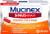Maximum Strength Mucinex Sinusmax Pressure Pain & Cough Caplets 20 Ct Maximum Strength Mucinex Sinusmax Pressure Pain & Cough Caplets 20 Ct