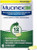 Mucinex Dm 12Hr Chest Congestion & Cough Medicine For Adults Cold And Cough Medicine For Excess Mucus Relief 600 Mg Guaifenesin & 30 Mg Dextromethorphan Hbr 68 Bilayer Tablets Mucinex Dm 12Hr Chest Congestion & Cough Medicine For Adults Cold And Cough Medicine For Excess Mucus Relief 600 Mg Guaifenesin & 30 Mg Dextromethorphan Hbr 68 Bilayer Tablets