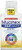Mucinex Fastmax Maximum Strength Allinone Cold & Flu Orange & Pineapple 6 Oz Mucinex Fastmax Maximum Strength Allinone Cold & Flu Orange & Pineapple 6 Oz