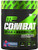 Musclepharm Combat Bcaa + Recovery Powder 10G Of Branchedchain Amino Acids And Essential Amino Acids Blue Raspberry 30 Servings Musclepharm Combat Bcaa + Recovery Powder 10G Of Branchedchain Amino Acids And Essential Amino Acids Blue Raspberry 30 Servings