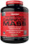 Musclemeds Carnivor Mass Vanilla Caramel Musclemeds Carnivor Mass Vanilla Caramel