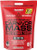 Musclemeds Carnivor Mass Chocolate Big Steer 1250 15 Lb (Packaging May Vary) Musclemeds Carnivor Mass Chocolate Big Steer 1250 15 Lb (Packaging May Vary)
