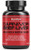 Musclemeds Carnivor Beef Liver Capsules Energy Production Muscle Recovery Immunity Nongmo Liver Health Supplement Grass Fed 180 Capsules Musclemeds Carnivor Beef Liver Capsules Energy Production Muscle Recovery Immunity Nongmo Liver Health Supplement Grass Fed 180 Capsules