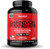 Musclemeds Carnivor Lean Meal Whole Food Meal Shake Mre Beef Protein Isolate White Potato Sweet Potato 40G Protein 40 G Carbs Lactose Sugar Mocha Latte 20 Servings Musclemeds Carnivor Lean Meal Whole Food Meal Shake Mre Beef Protein Isolate White Potato Sweet Potato 40G Protein 40 G Carbs Lactose Sugar Mocha Latte 20 Servings