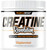 Musclesport Creatine Monohydrate Powder Micronized Creatine Monohydrate Energy Strength & Endurance 300G Unflavored Musclesport Creatine Monohydrate Powder Micronized Creatine Monohydrate Energy Strength & Endurance 300G Unflavored
