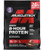 Muscletech Platinum 8Hour Protein Powder 7 Premium Protein Sources With Whey & Casein Protein For Increased Lean Muscle Strength & Improved Recovery Milk Chocolate 50 Servings Muscletech Platinum 8Hour Protein Powder 7 Premium Protein Sources With Whey & Casein Protein For Increased Lean Muscle Strength & Improved Recovery Milk Chocolate 50 Servings