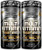 Muscletech Platinum Multi Vitamin 90 Count (2 Pack) Muscletech Platinum Multi Vitamin 90 Count (2 Pack)