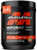 Muscletech Preworkout Powder Vapor X5 Sports Nutrition Muscle Building Supplements For Women & Men Intense Muscle Pump Energy Powder Drink Mix Blue Razz Ze 266G (30 Servings) Muscletech Preworkout Powder Vapor X5 Sports Nutrition Muscle Building Supplements For Women & Men Intense Muscle Pump Energy Powder Drink Mix Blue Razz Ze 266G (30 Servings)